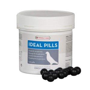 Versele-Laga Ideal Píldora