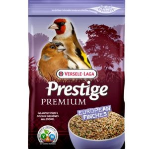 VERSELE LAGA PRESTIGE PREMIUM JILGUEROS 800 Gr.