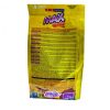 KIKI INSECTIVOROS-FRUCTIVOROS 500gr - 1kg