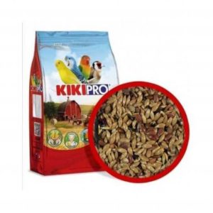 kikipro-canarios-sin-nabina-5-kg KIKI PRO CANARIOS SIN NABINA