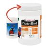ORLUX VERSELE LAGA NUTRIBIRD LORI