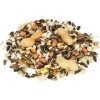VERSELE LAGA PRESTIGE LOROS 1 - 3 - 15 -16 kg
