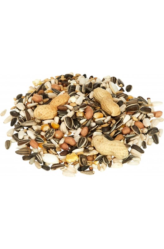 VERSELE LAGA PRESTIGE LOROS 1 - 3 - 15 -16 kg