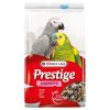 VERSELE LAGA PRESTIGE LOROS