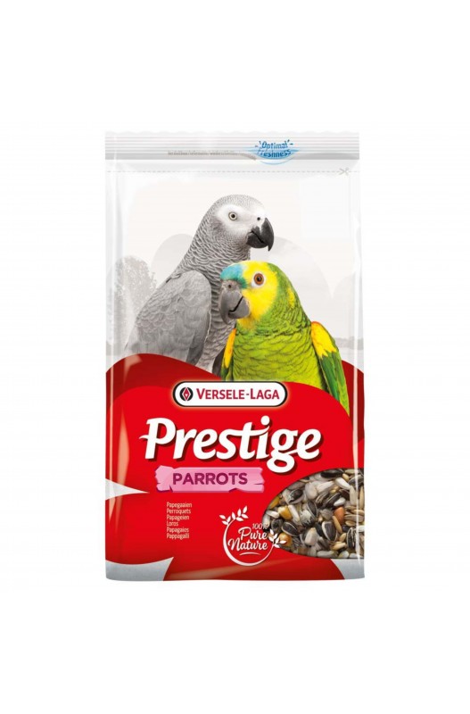 VERSELE LAGA PRESTIGE LOROS