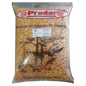 maiz-fauna-mix PRODAC MAIZ 5kg- 25kg