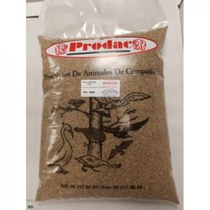 mijo-japones-4-kg-prodac PRODAC MIJO JAPONES 4kg - 25kg