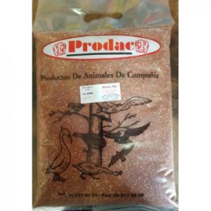 mijo-rojo-5-kg-prodac PRODAC MIJO ROJO 5kg - 25kg