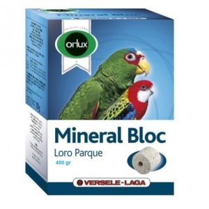 mineral-bloc-400-gr-versele-laga paquette mineral-bloc-400-gr-versele-laga