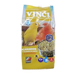 mixtura-canarios-con-avena-vinci VINCI CANARIOS