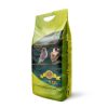 FAUNAMIX CANARIOS SIN AVENA
