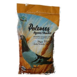 mixtura-palomos-con-maiz-faunamix FAUNAMIX PALOMOS CON MAIZ 5kg - 25kg