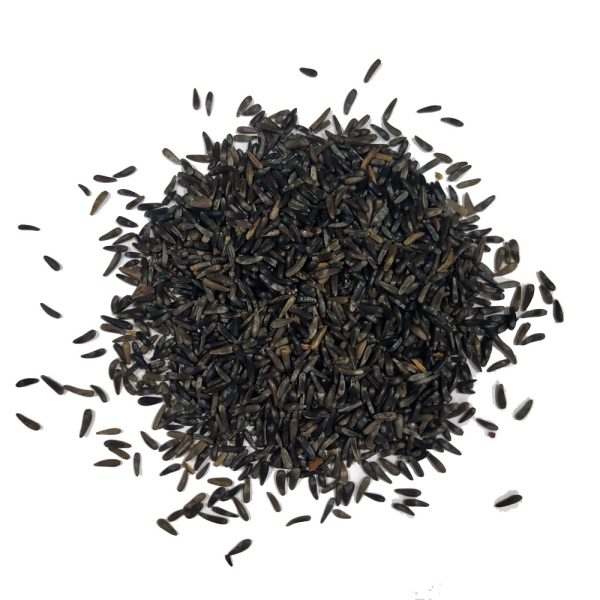 negrillo-natural-sunseed-250gr negrillo-natural-sunseed-250gr