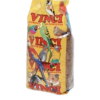 VINCI NEGRILLO 1kg - 4kg - 20kg- 25kg