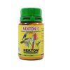 tarro NEKTON-E 35 - 70 - 140 GR - Botega Mazarol