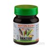 NEKTON BIO 35 GR | Suplemento para piel y pelaje saludable en aves