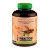 NEKTON-Grillen, 250 gramos de comida especial para grillos. ¡Para que tus grillos estén bien alimentados!