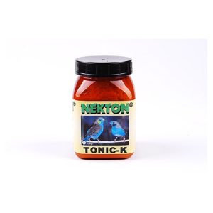 nekton-tonic-k-100-gr. tarro nekton-tonic-k-100-gr.