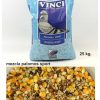 palomos-sport-vinci-25-kg VINCI PALOMOS SPORT 25 KG