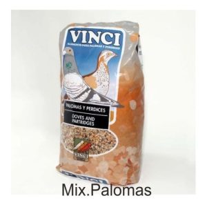 palomos-vinci-sport-5-kg VINCI PALOMOS SPORT 5 KG.