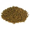 ARQUIVET PASTA UNIVERSAL INSECTIVOROS Y FRUTIVOROS 1KG - 5KG