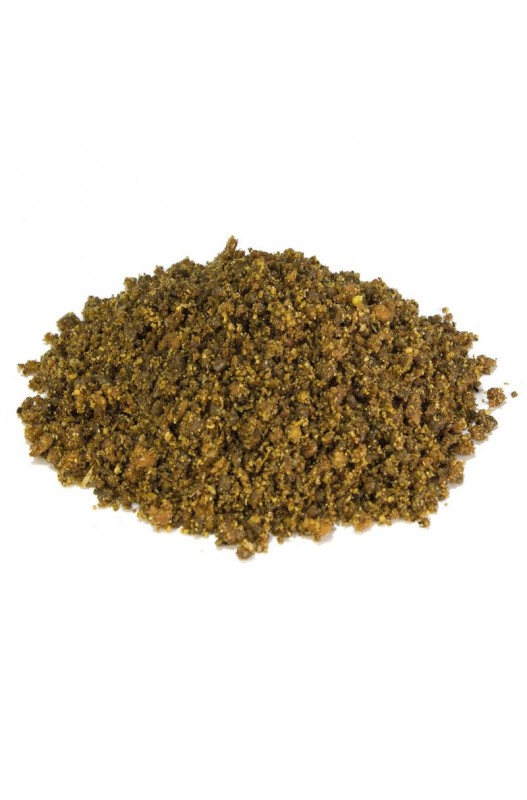 ARQUIVET PASTA UNIVERSAL INSECTIVOROS Y FRUTIVOROS 1KG - 5KG