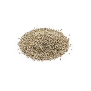 perilla-blanca-3-kg-prodac PRODAC PERILLA BLANCA 3 KG.