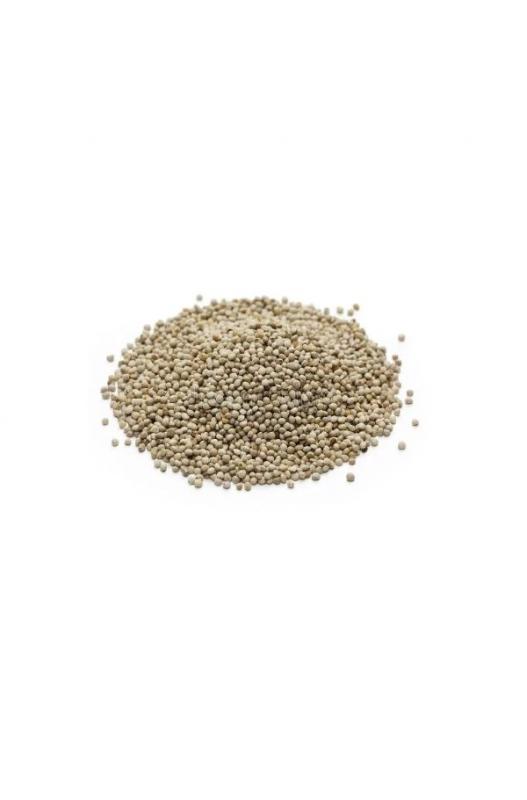 PRODAC PERILLA BLANCA 3 KG.