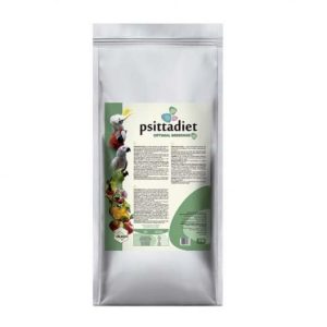 pienso-para-loros-psittadiet-cria-optima-12-kg PSITTADIET PIENSO LOROS CRIA OPTIMA 12 KG.