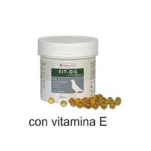 pildoras-de-bacalao Fit Oil pildoras-de-bacalao aceite higado de bacalao