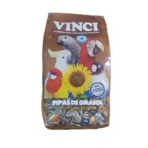 pipas-girasol-argentinas-2-kg-vinci VINCI PIPAS GIRASOL 2 Kg.