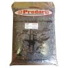 PRODAC PIPAS NEGRAS 2.5kg - 15kg