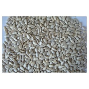 pipas-peladas-vinci PRODAC PIPAS PELADAS 500 gr - 4 kg