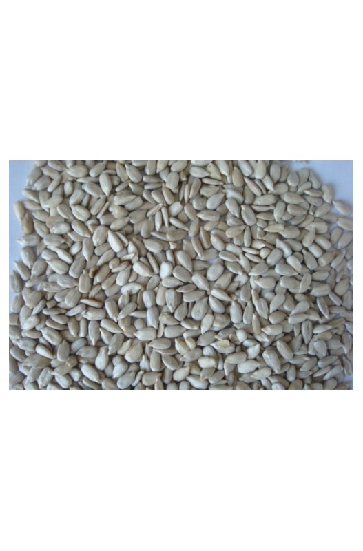 PRODAC PIPAS PELADAS 500 gr - 4 kg