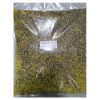 PRODAC RESTAURADOR CANTO 150gr - 450gr - 4kg - 20kg