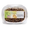 PRODAC RESTAURADOR CANTO 150gr - 450gr - 4kg - 20kg