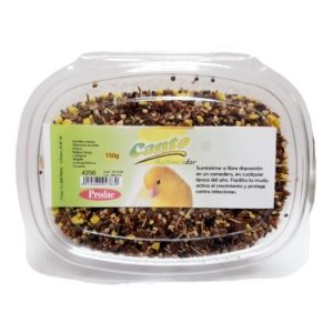 restaurador-del-canto-prodac PRODAC RESTAURADOR CANTO 150gr - 450gr - 4kg - 20kg