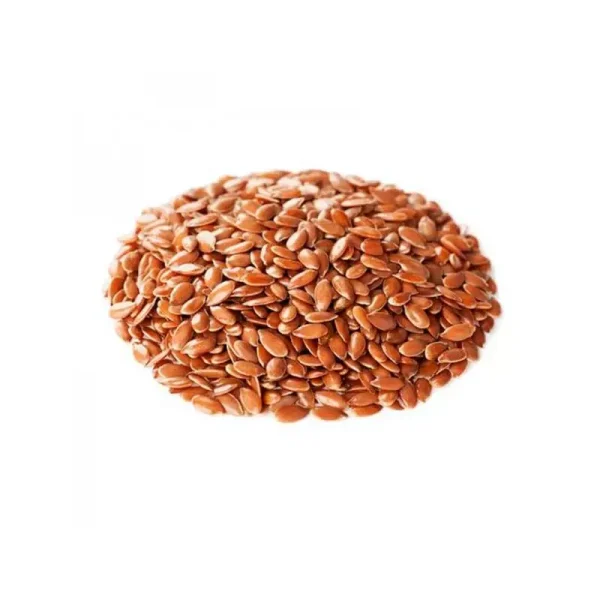 semilla-de-linaza PRODAC LINAZA 25 Kg.