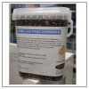 PRODAC SEMILLAS GERMINAR 1 kg - 5 kg
