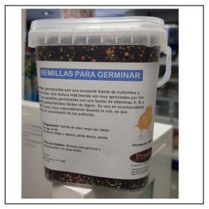 semillas-germinar-prodac-cubo-1-kg PRODAC SEMILLAS GERMINAR 1 kg - 5 kg