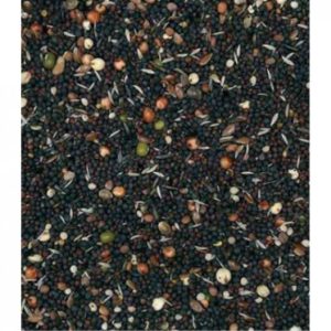 Saco semillas-germinar-vinci-25-kg semillas germinar