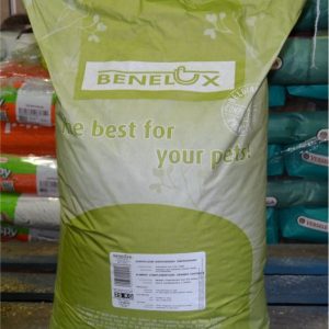 semillas-salvajes-25-kg. Semillas salvajes 20 kg Benelux, mezcla nutritiva de semillas especialmente formulada para aves silvestres, ideal para proporcionar una dieta equilibrada y favorecer su salud y vitalidad.