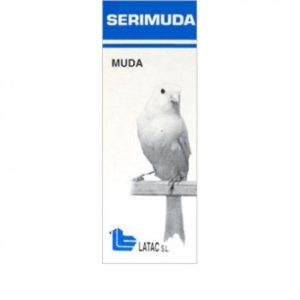 serimuda-20-ml tarro SERIMUDA 20 ml