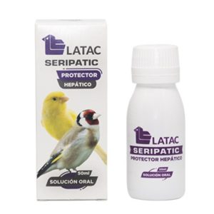 seripatic-latac-50ml frasco seripatic-latac-50ml.jpg