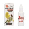 seriserol-vitamina-e-mas-selenio-latac
