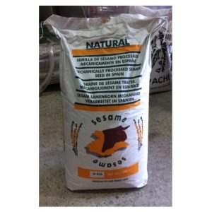 sesamo-2.5-kg. prodac sesamo