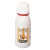 tarro Tarro TOTAL PLUS AMINOÁCIDOS 125 ML. PETNATURA - Suplemento líquido con aminoácidos esenciales para fortalecer la salud de las mascotas