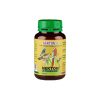 NEKTON -E 70 gr – Suplemento vitamínico para aves, rico en vitamina E, que promueve la salud celular y mejora la fertilidad. Ideal para mantener el bienestar y la vitalidad de las aves en todas las etapas de su vida.