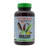 tarro_nekton-biotin-150-gr.