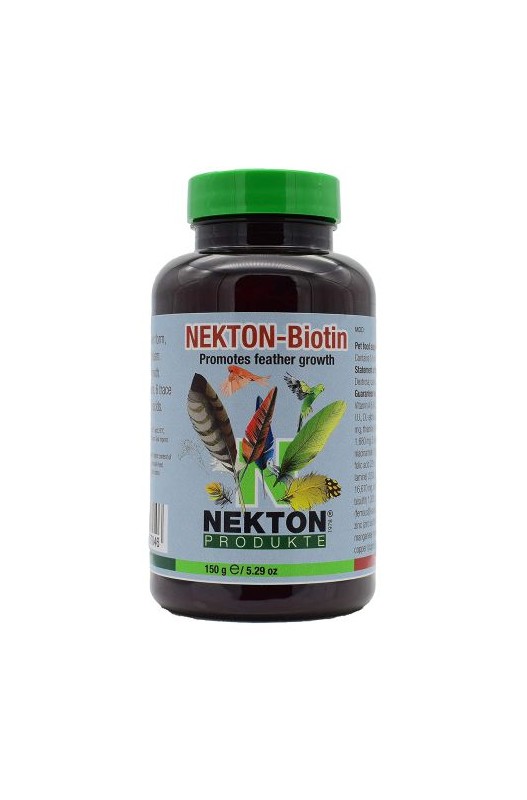 tarro_nekton-biotin-150-gr.
